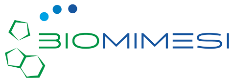 Biomimesi srl